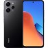 Xiaomi Redmi 12 128 GB 8 GB Ram (Xiaomi Türkiye Garantili)
