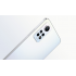 Redmi Note 12 Pro