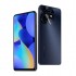 Tecno 10 128 GB 8 GB Ram (Tecno Türkiye Garantili)