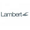 LAMBERT