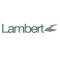 LAMBERT