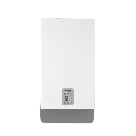 LAMBERT LPY TAM YOĞUŞMALI KOMBİ 24 KW