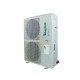 BAYMAK - 48 FSA INVERTER SALON TİPİ SPLİT KLİMA