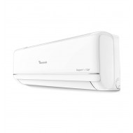 BAYMAK ELEGANT PLUS UV 9.000 BTU
