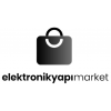 Elektronik Yapı Market Elektronik Yapı Market